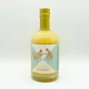 Bio-Eierlikör "Schnabbelei" 0,5L // Spirit of Hafencity