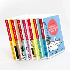 Blankenese&Elbvororte - Hartz/Prochotta