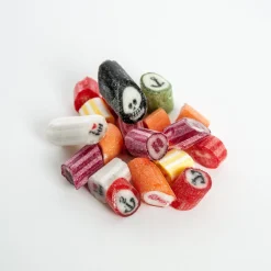 Bonsche "Hamburg Mischung" - Bonscheladen