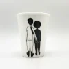 cup "white man & black woman" - helen b