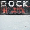 Foto "Dock" HH-037 10x10 - Kila