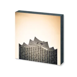 Foto "Elbkrone" HH-142 10x10 - Kila