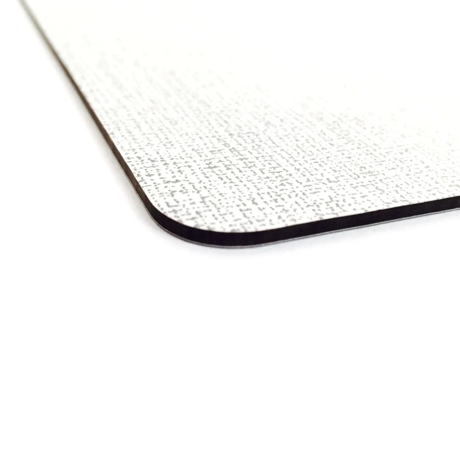 Frühstücksbrett "Neutstadt" - Bureau Bald