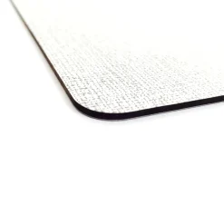 Frühstücksbrett "Sternschanze" - Bureau Bald