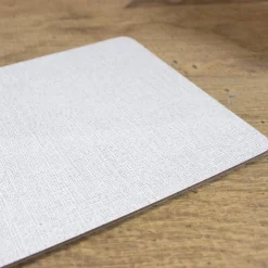 Frühstücksbrettchen "Aus der Kombüse" - bow & hummingbird