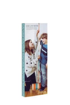 Kindermesslatte - donkey products