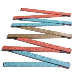 Kindermesslatte - donkey products