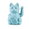 Lucky Cat blue - donkey products