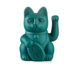 Lucky Cat Green - donkey products