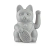 Lucky Cat grey - donkey products