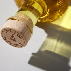 Mirativo Limon 700ml // Spirit of Hafencity