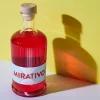 Mirativo 700ml // Spirit of Hafencity