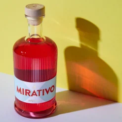 Mirativo 700ml // Spirit of Hafencity