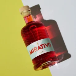 Mirativo 700ml // Spirit of Hafencity