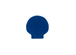 Venus Jewlery Box blue - DOIY