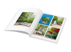 Wochenender - Lieblingsorte für Familien in und um Hamburg