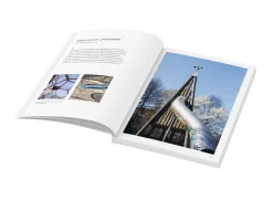 Wochenender - Lieblingsorte für Familien in und um Hamburg