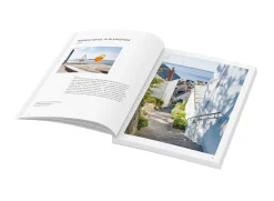 Wochenender: Die Elbe von Cuxhaven nach Wittenberge