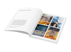 Wochenender: Die Elbe von Cuxhaven nach Wittenberge