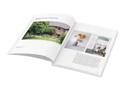 Wochenender: Die Elbe von Cuxhaven nach Wittenberge