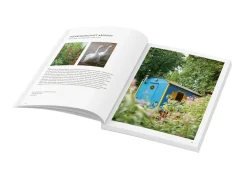 Wochenender: Lüneburger Heide. Harburg, Heidekreis, Lüneburg