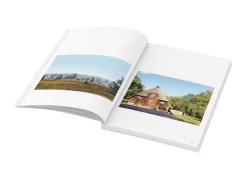 Wochenender: Lüneburger Heide. Harburg, Heidekreis, Lüneburg