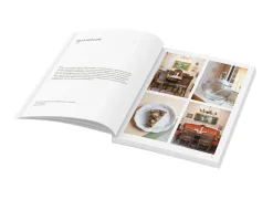 Wochenender: Lüneburger Heide. Harburg, Heidekreis, Lüneburg