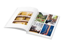 Wochenender: Nordseeküste. Dithmarschen, Eiderstedt, Nordfriesland