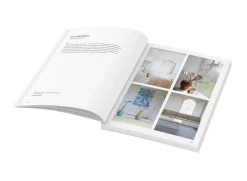 Wochenender: Nordseeküste. Dithmarschen, Eiderstedt, Nordfriesland