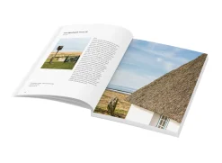 Wochenender: Nordseeküste. Dithmarschen, Eiderstedt, Nordfriesland