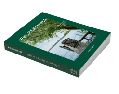 Wochenender: Seen und Wälder um Hamburg